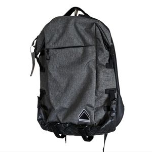 Standard pacific field rucksack cheap